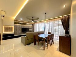 Skypark Residences (D27), Condominium #500872171